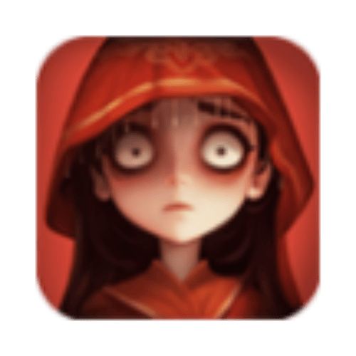 超自然行动组 logo